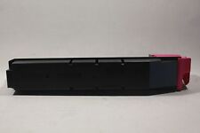 Utax 653010014 Toner Magenta