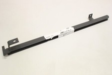 STILL 315627 Führungsschiene  Stapler Ersatzteil 315627