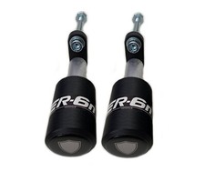 KAWASAKI ER6N ER-6N ER6 N