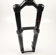 Rock Shox Domain R E-MTB Debon