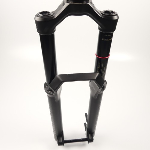 Rock shox domain mtb - rock, debon