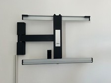 vogel's schwenkbare TV-Wandhalterung für Sony Bravia u. ä.