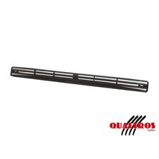 ORG LUFT BLENDE ENTLÜFTUNG HINTEN RECHTS - AUDI URQUATTRO TYP 81 85 # 855853216