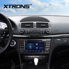 Android autoradio 2din - 7",