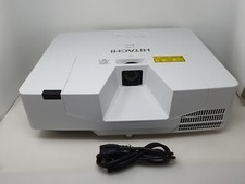Hitachi LP-EU5002 Beamer 5.000