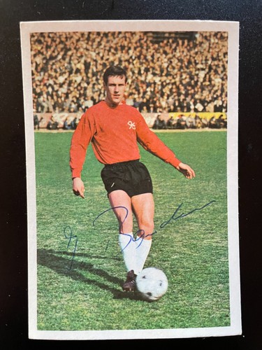 Jürgen bandura hannover 96 - bandura,