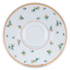 Untertasse für Kaffee/Tee Eschenbach Käfer Chianti