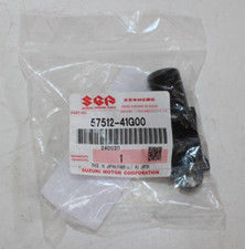 Schelle Spiegel Suzuki GSX-S1000 / F / GX / Katana Spiegelhalter Aufnahme Orig.