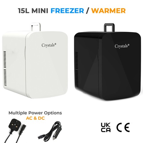 Mini kühlbox und - mini,
