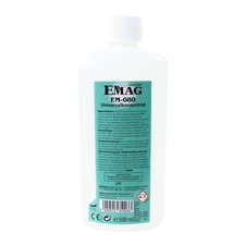Emag schalltec - emag/,