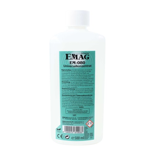 Emag schalltec - emag/,