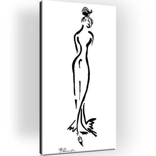 Akt erotik nude figürlich - erotik,
