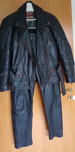 Motorradkleidung damen - motorradkleidung,