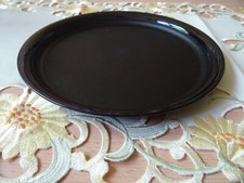 Günstig! Tupperware Deckel 22 cm Günstig!