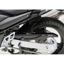 Bodystyle hinterradabdeckung - bodystyle,