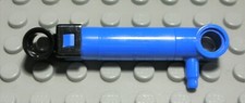 Lego technic pneumatik pumpe - technic,