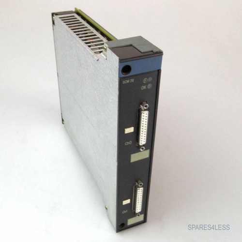 Telemecanique cpu interface - cpu,