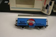 MÄRKLIN HO H0 SOMO 4415