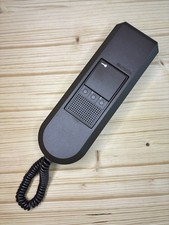 Siedle HT 511-01 B Haustelefon