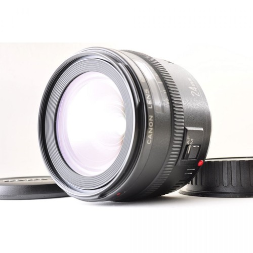 Canon 24mm 8 weitwinkel - canon,