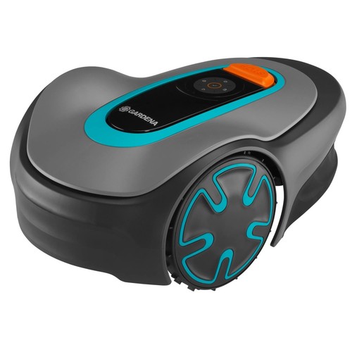 Gardena smart sileno - gardena,