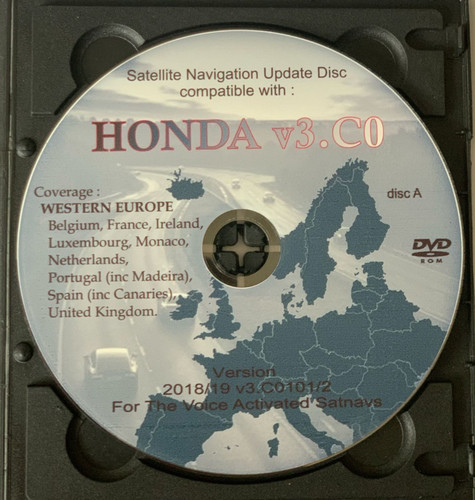 Honda accord legend - legend, cr-v