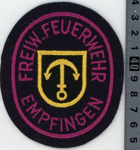 Empfingen baden württemberg - empfingen, baden-württemberg