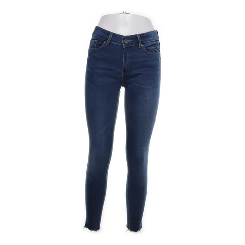 Mango jeans größe 36 - jeans,, größe: