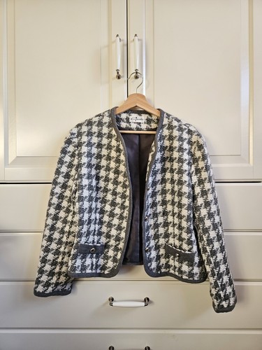 Elegante damenjacke blazer - elegante,