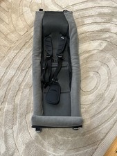 Thule Chariot Infant Sling