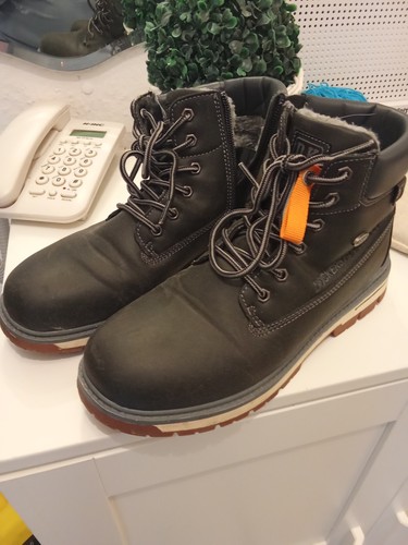 Dockers herren winter - dockers,