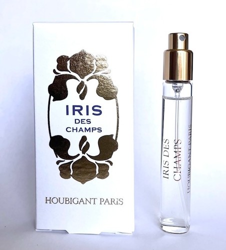 Houbigant iris des camps - houbigant,