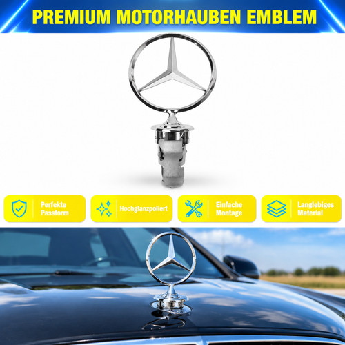 Für mercedes benz w123 w124 - benz,