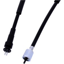 JMP Tachowelle für Tacho- und