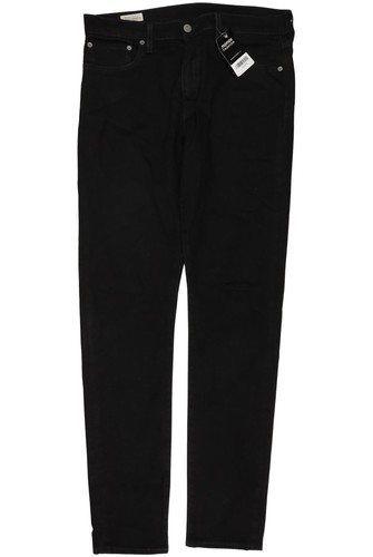 Levis jeans herren - herren, hose