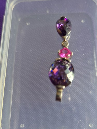Thomas sabo abhänger - thomas,