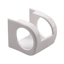 Winkhaus Ecklagerkappe ESV in