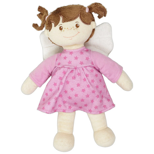 Toy place stoffpuppe - toy, engel