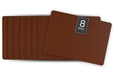 Wende-Tisch-Set 6er Set