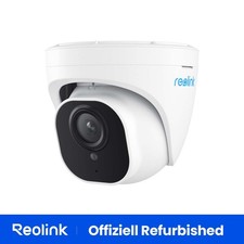 Reolink 520A 5MP Outdoor PoE