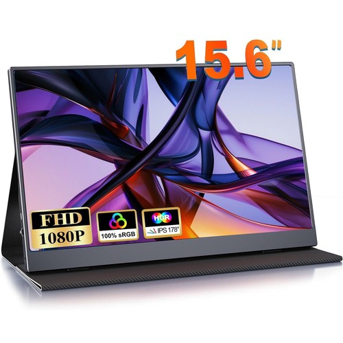 Uperfect portable monitor 6 - uperfect,