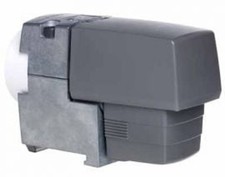 Kathrein UAS 571 Single LNB