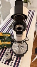 Senseo kaffeepadmaschine mit - senseo,