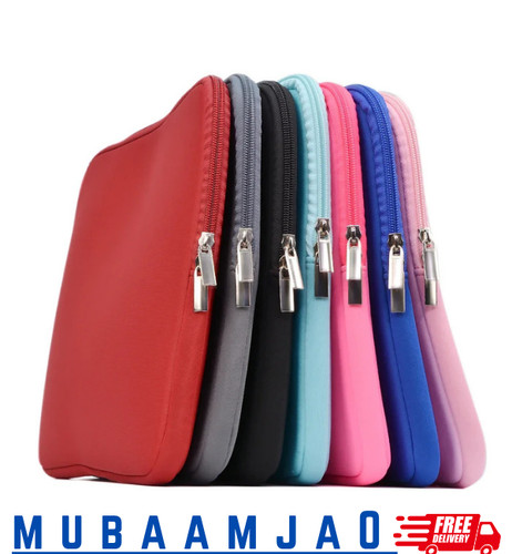Laptoptasche 6 zoll - 15, 15.6
