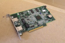 Sun Microsystems 6346-06 Karte
