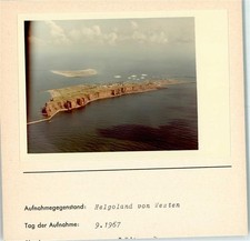 10186546 2192 helgoland - 10186546,