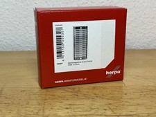 Herpa 055307 zubehör - herpa,