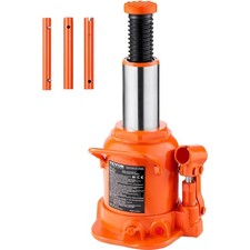 Hydraulischer Wagenheber 20t