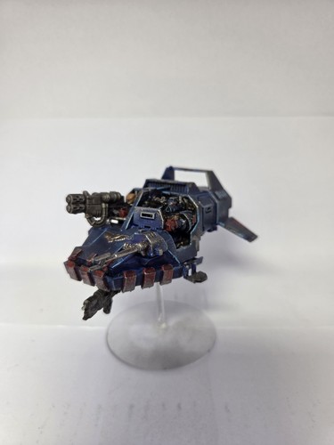 Warhammer 40k space marines - warhammer,