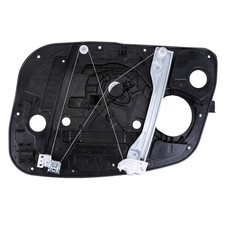 82471A6000 Für Hyundai I30